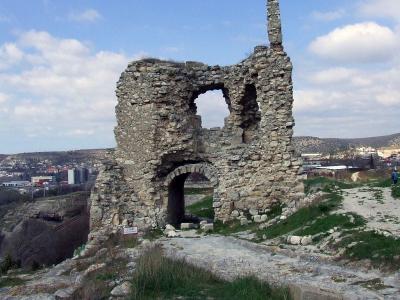 Прикрепленное изображение: ikbae004.jpg